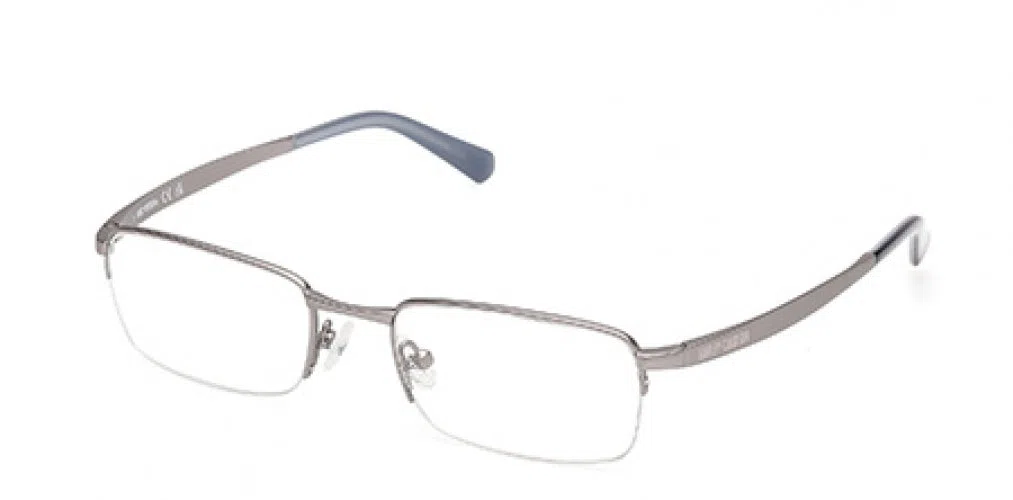 Harley-Davidson 50098 Eyeglasses - view 2
